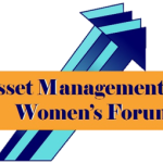 Asset Management Women’s Forum（AMWF）