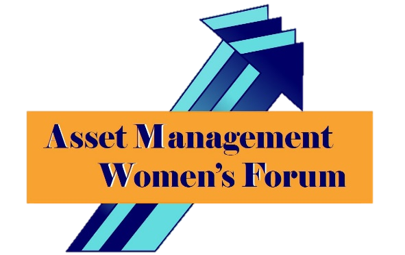 Asset Management Women’s Forum（AMWF）