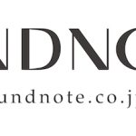 fundnote株式会社