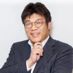 藤野英人氏